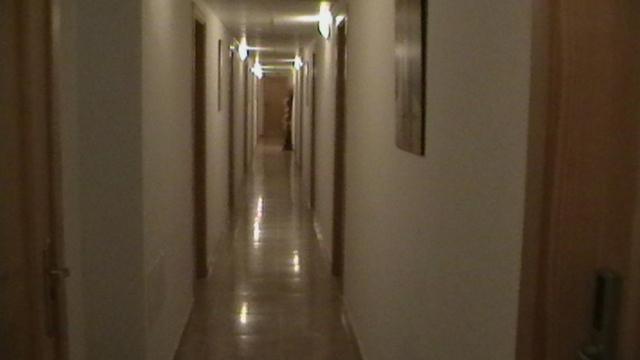 Hostal Arneva Orihuela ภายนอก รูปภาพ