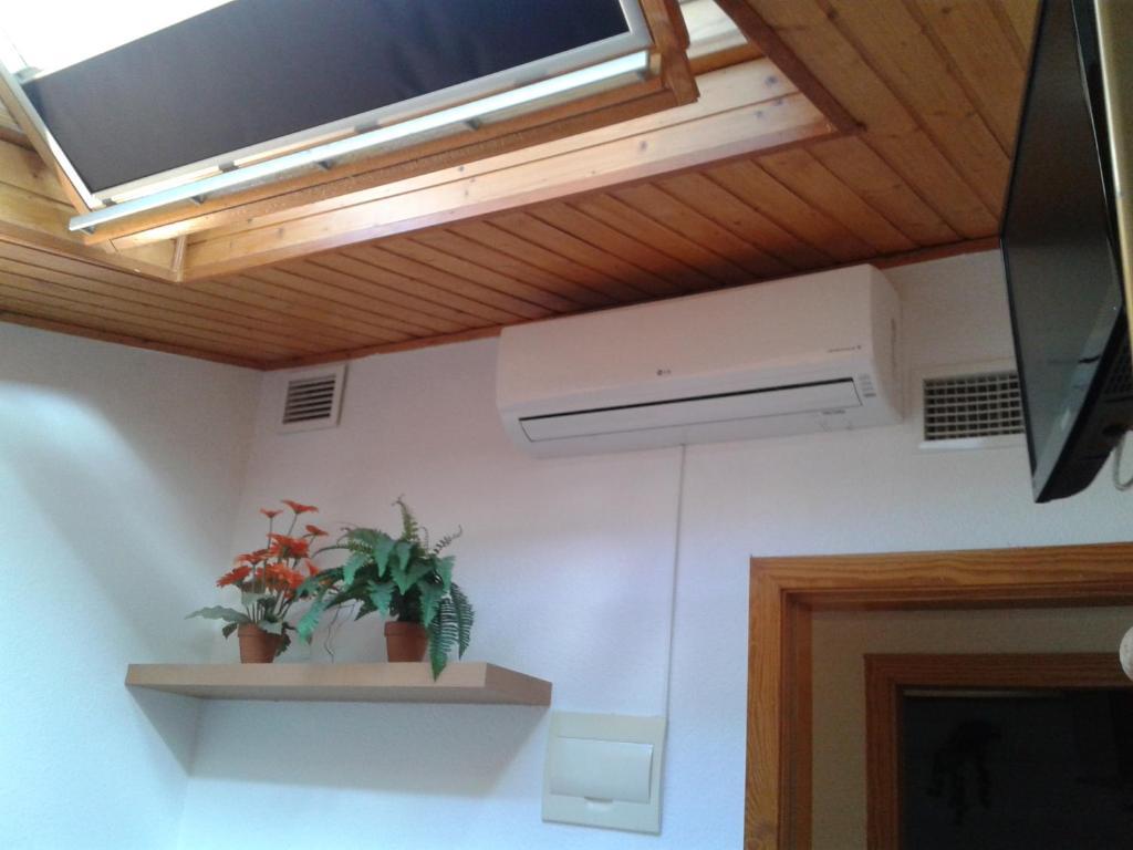 Hostal Arneva Orihuela ห้อง รูปภาพ